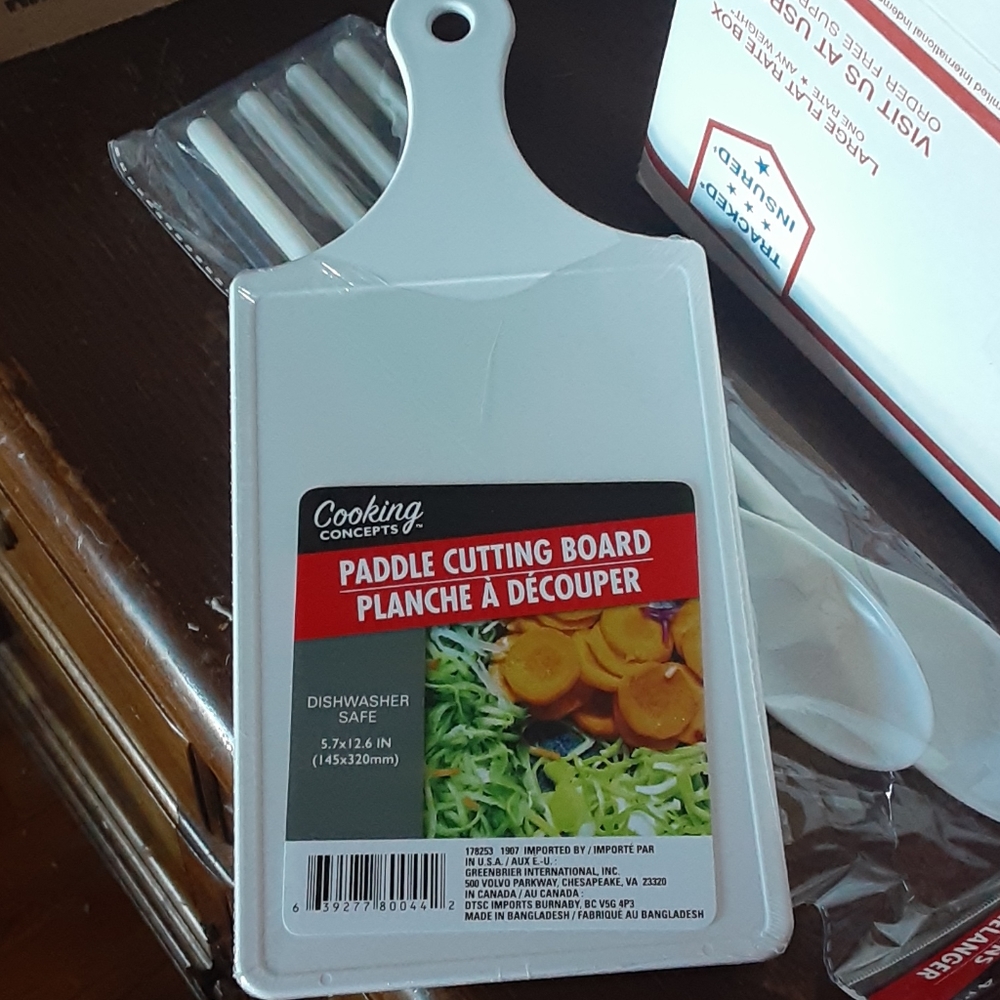 Kitchen stuff - Picture 3 of 4